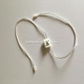 /msite/products/detail/productid/57396488/id/651404.html